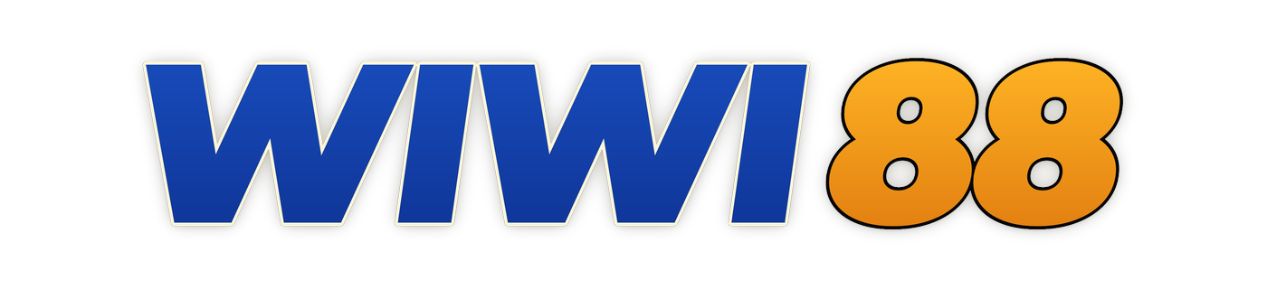 wiwi88